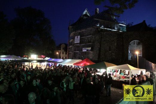 16. This Is Ska Festival - Wasserburg, Rosslau 22. bis 23. Juni 2012 (72).JPG